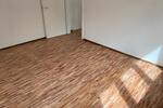 Etagenwohnung Duisburg Mittelmeiderich - 2 Zimmer, 36 m&sup2;, 54.800&euro; | Angebot:26885313