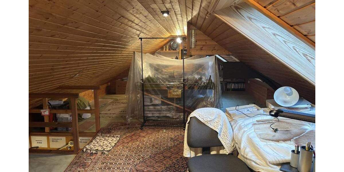 Einfamilienhaus Krefeld Traar - 4 Zimmer, 190 m&sup2;, 750.000&euro; | Angebot:25693384