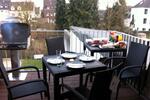 Mehrfamilienhaus, Wohnhaus Herten Bertlich - 425.000&euro; | Angebot:26791244