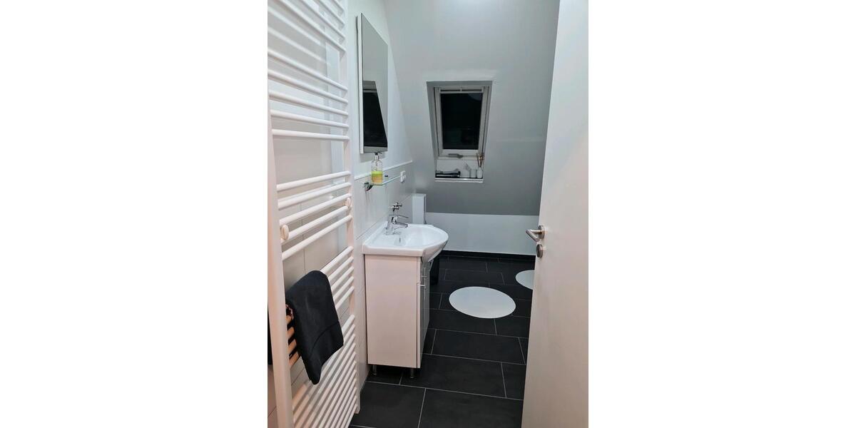 Maisonettenwohnung Rheinberg - 5.5 Zimmer, 117 m&sup2;, 285.000&euro; | Angebot:25125441