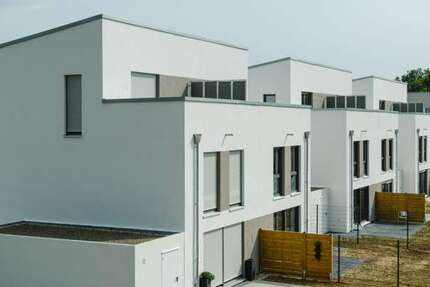 Haus Duisburg Essenberg - 5 Zimmer, 142 m&sup2;, 534.900&euro; | Angebot:26114622