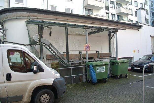 Mehrfamilienhaus, Wohnhaus Mülheim an der Ruhr Mitte - 2 Zimmer, 743 m&sup2;, 1.300.000&euro; | Angebot:26055319