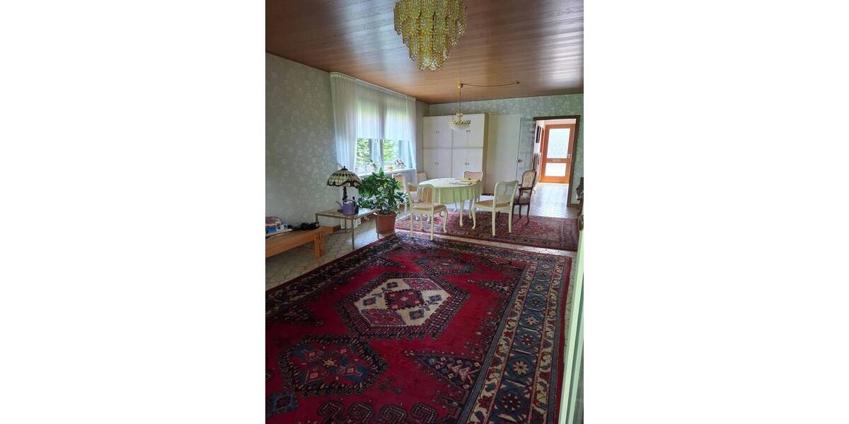 Mehrfamilienhaus, Wohnhaus Moers Kapellen-Mitte - 449.000&euro; | Angebot:25667465