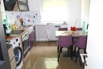 DU-Hochfeld, 3 Zi. ETW, 83m² Wfl., Gartenmitbenutzung - Etagenwohnung Duisburg Duisburg-Mitte | Angebot:26770328