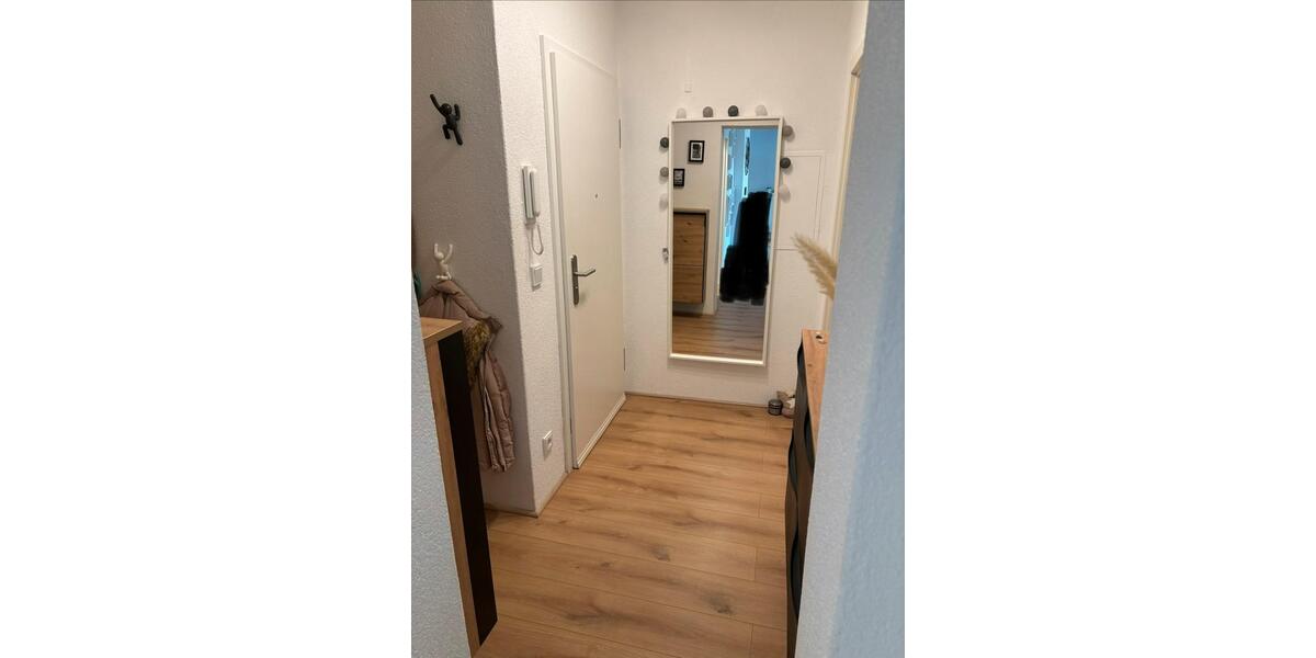 Dachgeschoßwohnung Essen Stadtbezirk VII - 3.5 Zimmer, 94 m&sup2;, 229.000&euro; | Angebot:26294790