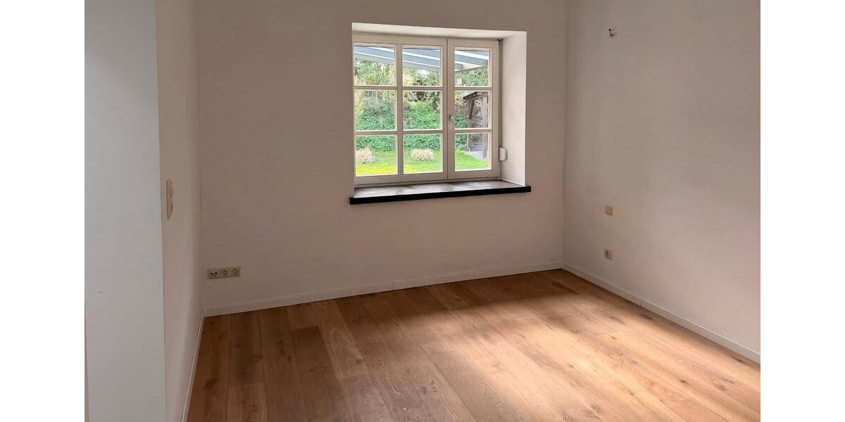 Bauernhaus, Landhaus Sonsbeck - 5 Zimmer, 150 m&sup2;, 550.000&euro; | Angebot:26193451