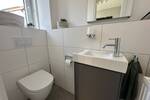 Reihenendhaus Duisburg Bergheim - 4 Zimmer, 128 m&sup2;, 517.800&euro; | Angebot:26476060