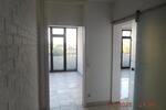 Etagenwohnung Mülheim an der Ruhr - 1 Zimmer, 47 m&sup2;, 61.000&euro; | Angebot:27070839