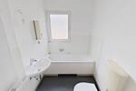 Etagenwohnung Duisburg Alt-Hamborn - 2 Zimmer, 58 m&sup2;, 429&euro; | Angebot:26751757
