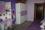 Erdgeschoßwohnung Essen Stadtbezirk VII - 4.5 Zimmer, 114 m&sup2;, 344.900&euro; | Angebot:26366266