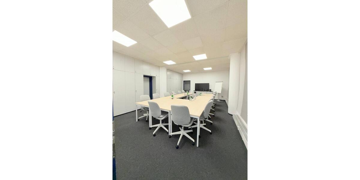 Gewerbeobjekt Mülheim an der Ruhr - 130&euro; | Angebot:22192197