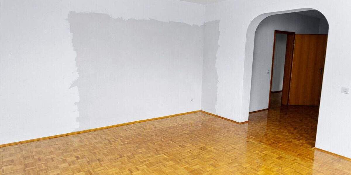 Mehrfamilienhaus, Wohnhaus Bottrop / Fuhlenbrock Fuhlenbrock - 1 Zimmer, 268 m&sup2;, 659.000&euro; | Angebot:25747052