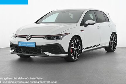 VW Golf 54.022 km 27.460 &euro; Essen 45143