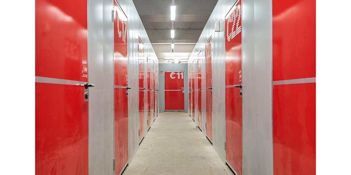 Gewerbeobjekt Essen Stadtbezirk III - 99&euro; | Angebot:14356610