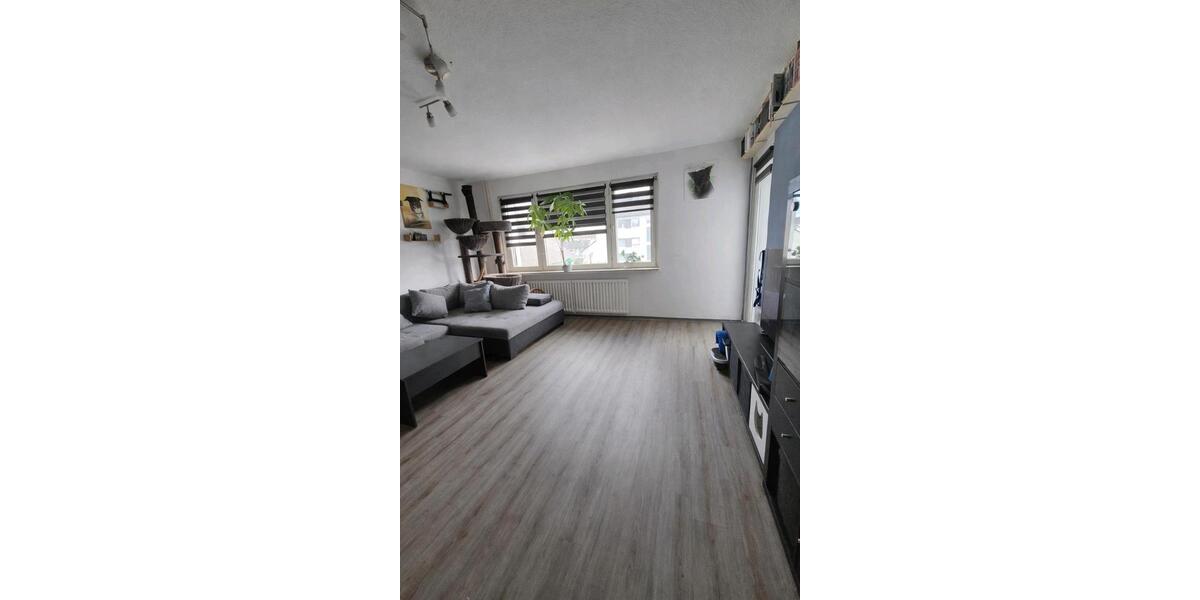 Etagenwohnung Duisburg Rheinhausen - 3 Zimmer, 74 m&sup2;, 220.000&euro; | Angebot:26162786