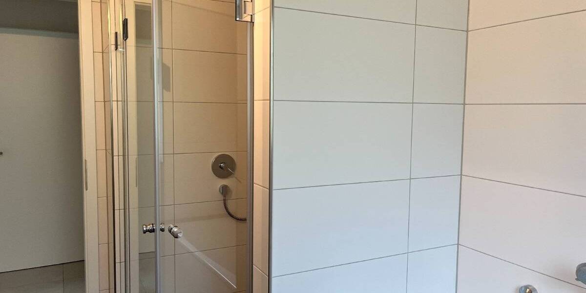 Etagenwohnung Neukirchen-Vluyn Neukirchen - 3 Zimmer, 88 m&sup2;, 880&euro; | Angebot:26261336