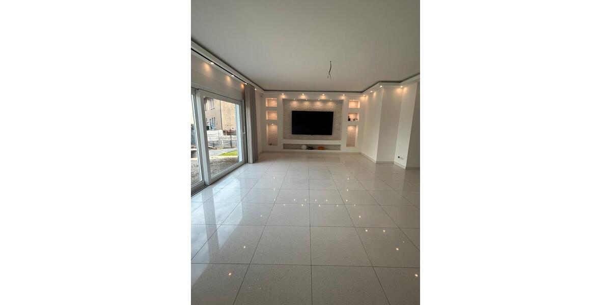 Doppelhaushälfte Bottrop Boy - 6 Zimmer, 120 m&sup2;, 415.000&euro; | Angebot:26182026