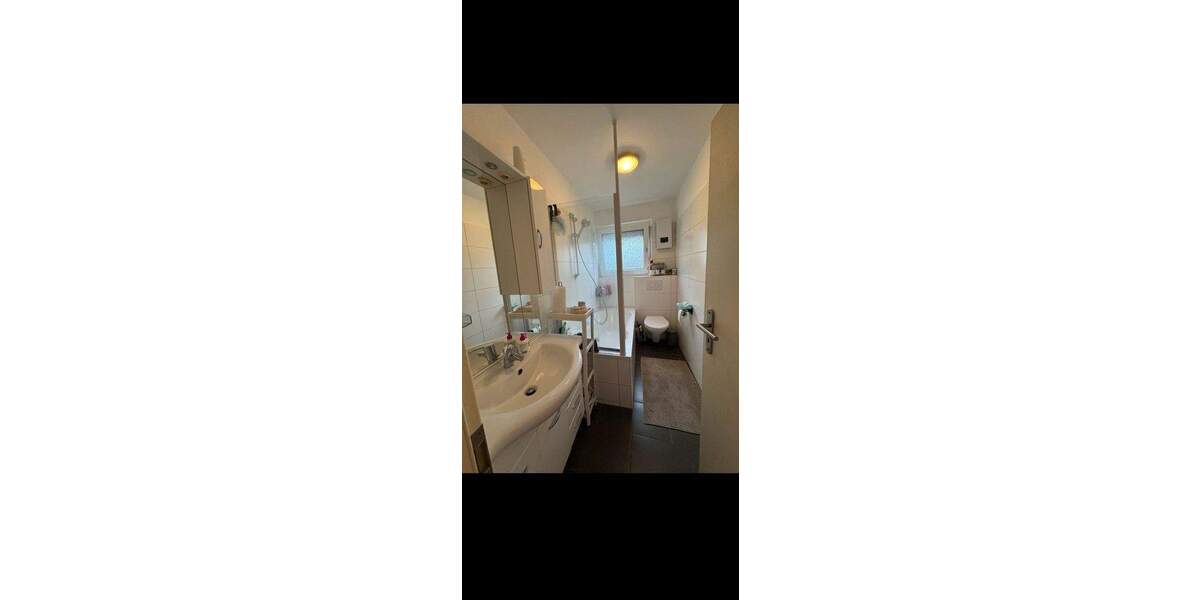 Etagenwohnung Essen Horst - 3 Zimmer, 58 m&sup2;, 155.000&euro; | Angebot:26197812