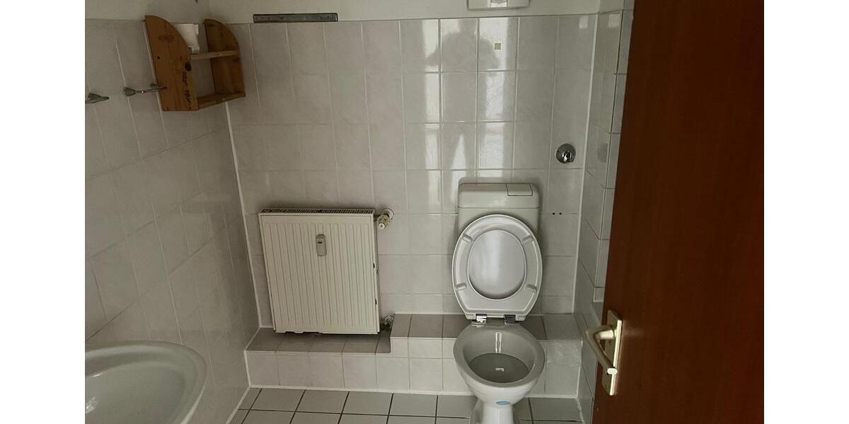 Etagenwohnung Essen Stadtbezirk VII - 2 Zimmer, 69 m&sup2;, 329&euro; | Angebot:22533053