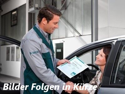 VW Tiguan 25.200 km 33.980 &euro; Essen 45326