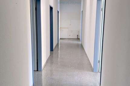 Gewerbeobjekt Oberhausen Schwarze Heide - 1.250&euro; | Angebot:23556759