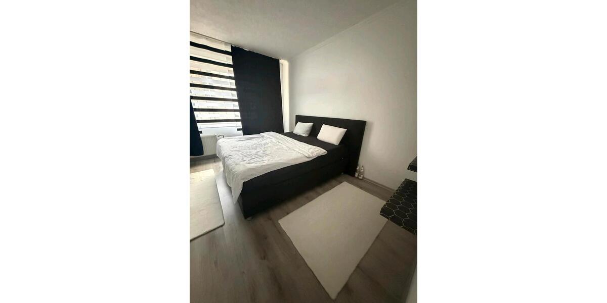 Mehrfamilienhaus, Wohnhaus Duisburg Hamborn - 10 Zimmer, 245 m&sup2;, 370.000&euro; | Angebot:25625233