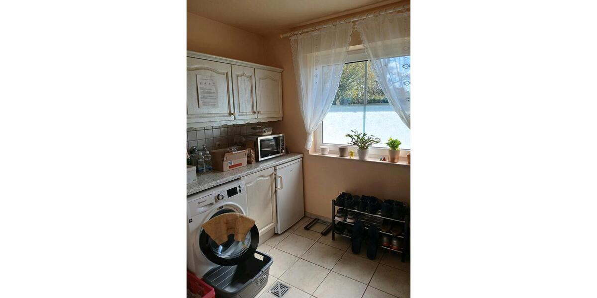 Doppelhaushälfte Sonsbeck - 4 Zimmer, 107 m&sup2;, 328.000&euro; | Angebot:25934793