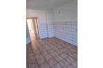 Etagenwohnung Gelsenkirchen Erle - 3 Zimmer, 65 m&sup2;, 360&euro; | Angebot:26806659