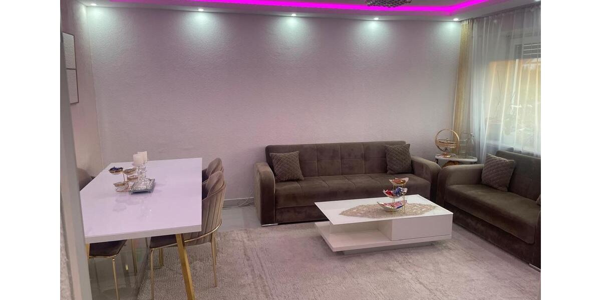 Etagenwohnung Essen Stadtbezirk V - 3 Zimmer, 79 m&sup2;, 249.000&euro; | Angebot:26310185