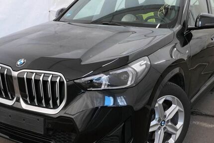 BMW X1 28.800 km 37.980 &euro; Rheinberg 47495