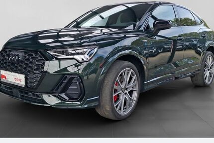 Audi Q3 39.652 km 41.440 &euro; Duisburg 47059