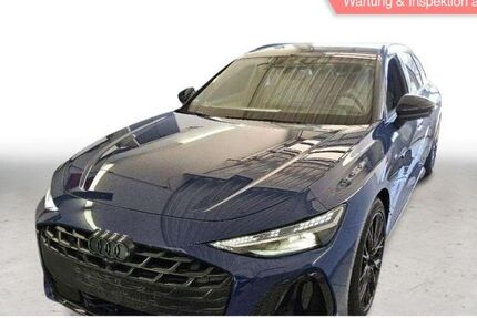 Audi A6 6.491 km 70.440 &euro; Moers-Hülsdonk 47441