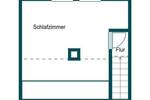 Reihenmittelhaus Moers Hülsdonk - 5 Zimmer, 115 m&sup2;, 345.000&euro; | Angebot:26789182