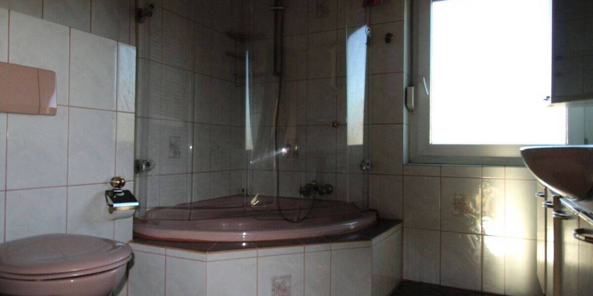 Einfamilienhaus Hamminkeln Mehrhoog - 4 Zimmer, 259.000&euro; | Angebot:26731528