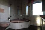 Einfamilienhaus Hamminkeln Mehrhoog - 4 Zimmer, 259.000&euro; | Angebot:26731528