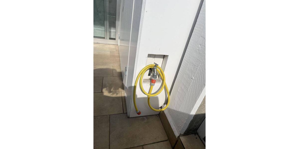 Etagenwohnung Krefeld Bockum - 2 Zimmer, 102 m&sup2;, 269.000&euro; | Angebot:26258186