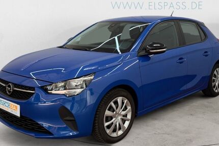 Opel Corsa 67.332 km 10.949 &euro; Dinslaken 46539