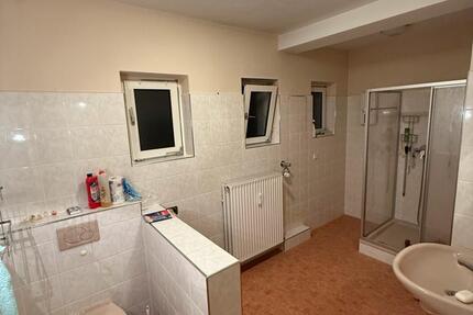 Wohnung Gelsenkirchen Buer - 3.5 Zimmer, 90 m&sup2;, 1.300&euro; | Angebot:25102629