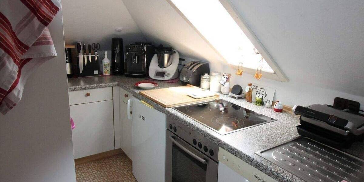 Mehrfamilienhaus, Wohnhaus Rheinberg Ossenberg - 7 Zimmer, 257 m&sup2;, 550.000&euro; | Angebot:26805400