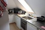 Mehrfamilienhaus, Wohnhaus Rheinberg Ossenberg - 7 Zimmer, 257 m&sup2;, 550.000&euro; | Angebot:26805400