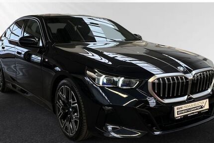 BMW 520 26.150 km 53.990 &euro; Moers 47441