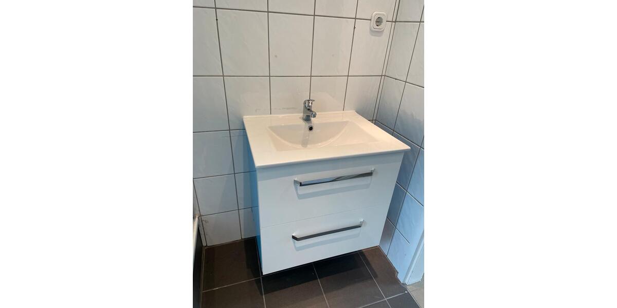 Erdgeschoßwohnung Duisburg Beeck - 1 Zimmer, 36 m&sup2;, 470&euro; | Angebot:26051278