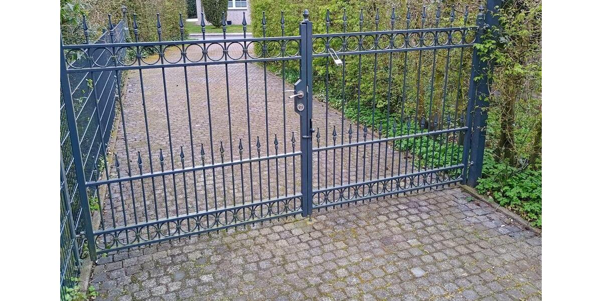 Einfamilienhaus Xanten - 5 Zimmer, 190 m&sup2;, 585.000&euro; | Angebot:26765578