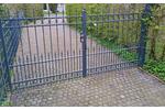 Einfamilienhaus Xanten - 5 Zimmer, 190 m&sup2;, 585.000&euro; | Angebot:26765578