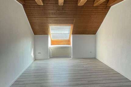 Wohnung Wesel Feldmark - 2 Zimmer, 50 m&sup2;, 440&euro; | Angebot:26143803