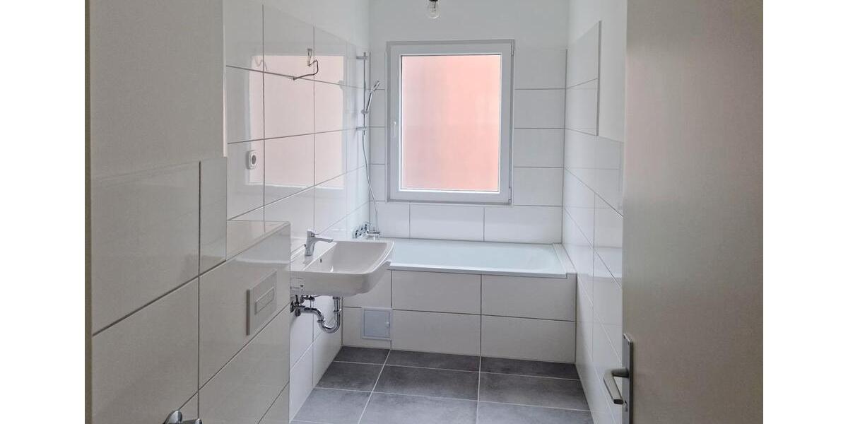 Etagenwohnung Duisburg Hamborn - 2 Zimmer, 62 m&sup2;, 470&euro; | Angebot:26003537