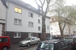 Dachgeschoßwohnung Gelsenkirchen Rotthausen - 2.5 Zimmer, 57 m&sup2;, 399&euro; | Angebot:25995515