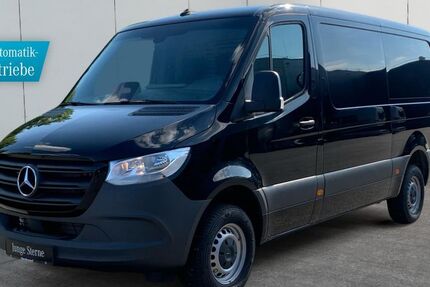 Mercedes-Benz Sprinter 3.019 km 47.195 &euro; Krefeld 47807