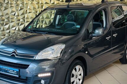 Citroen Berlingo 150.000 km 7.999 &euro; Essen 45326
