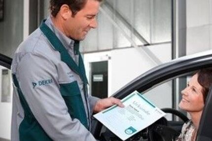 VW T-Cross 30.353 km 17.280 &euro; Essen 45326